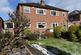 Additional image 6 of Dial Park Road, Great Moor