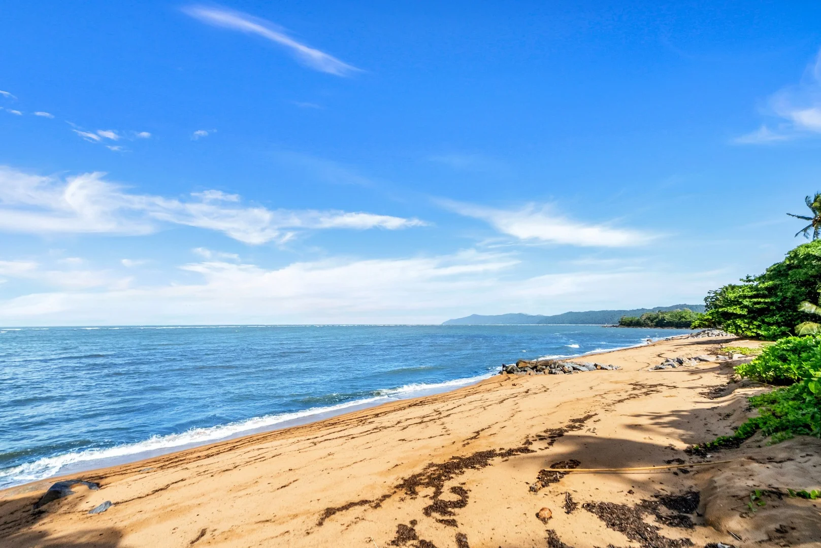 Additional image 16 of 20 Elizabeth Street, Flying Fish Point QLD 4860