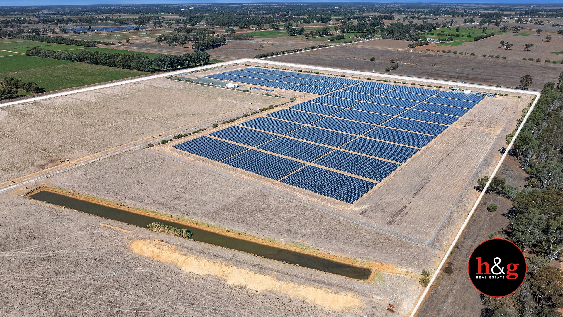 Additional image 2 of 2506 Henderson Road, Girgarre VIC 3624