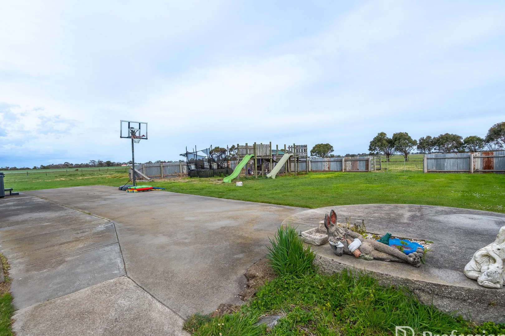 Additional image 11 of 71 Edeys Road, Alberton VIC 3971