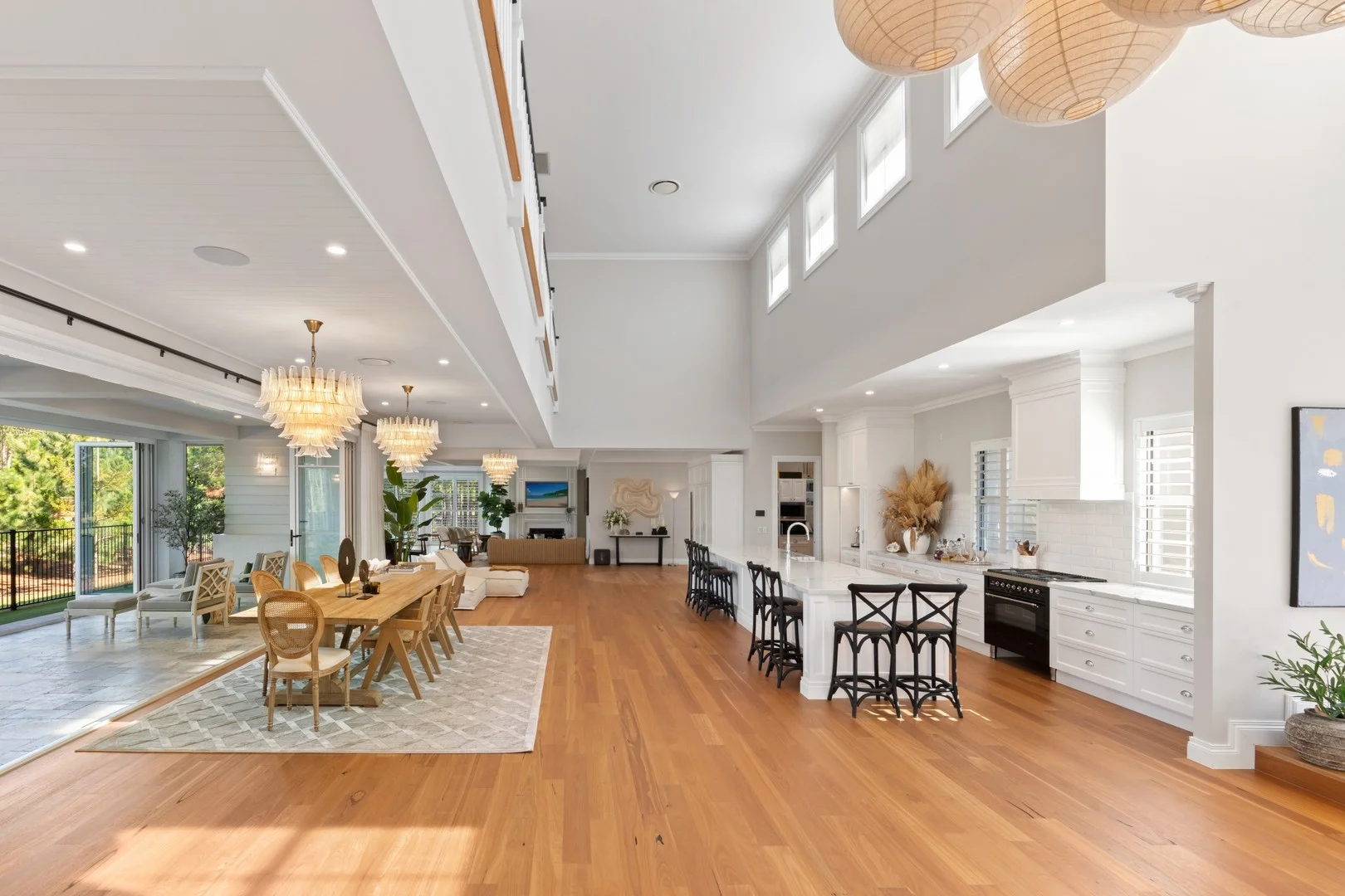 Additional image 7 of 2265 Banksia Lakes Drive, Sanctuary Cove QLD 4212