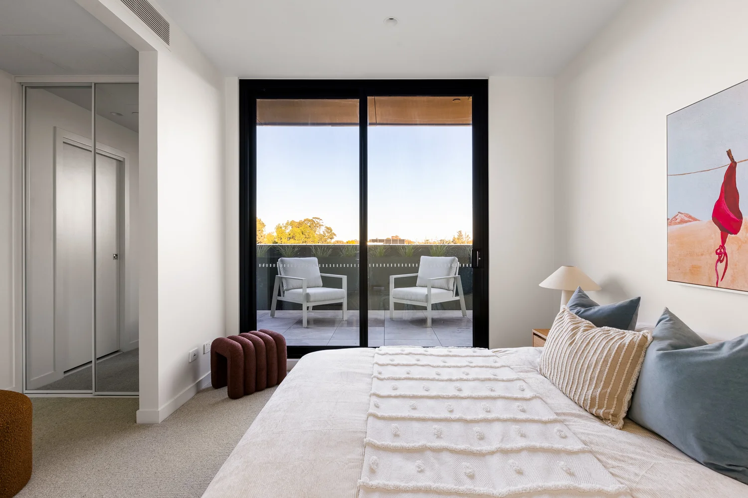 Additional image 14 of Penthouse/2041 Malvern Rd, Malvern East VIC 3145