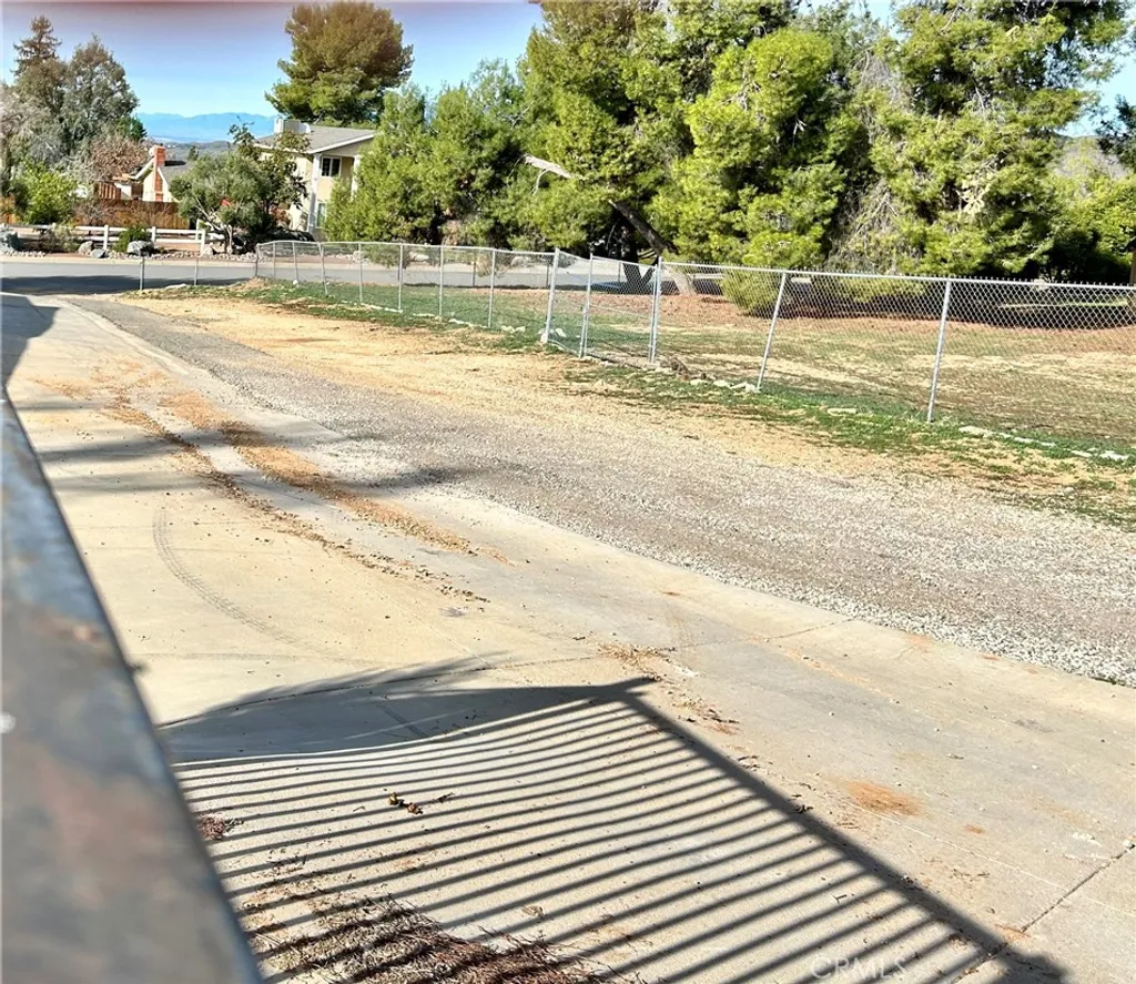 Additional image 33 of 35780 Eureka Avenue, Yucaipa, CA 92399