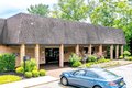 Additional image 30 of 1501 Little Gloucester Rd, Blackwood, NJ, 08012