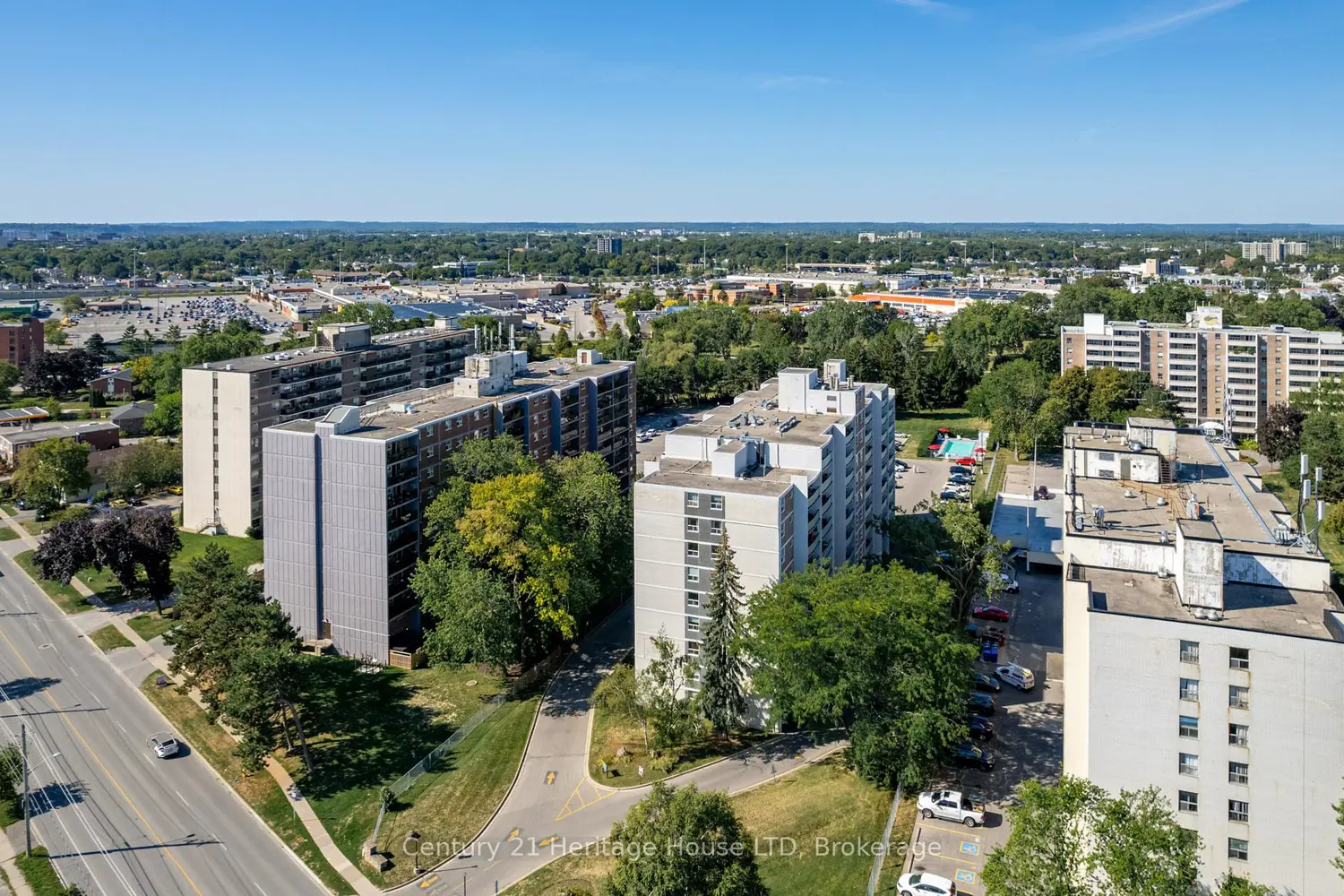 Additional image 19 of 359 Geneva Street 303