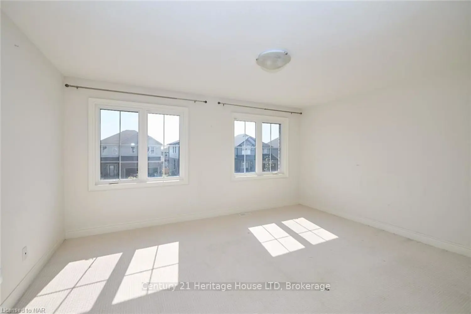 Additional image 7 of 14 Overholt Drive