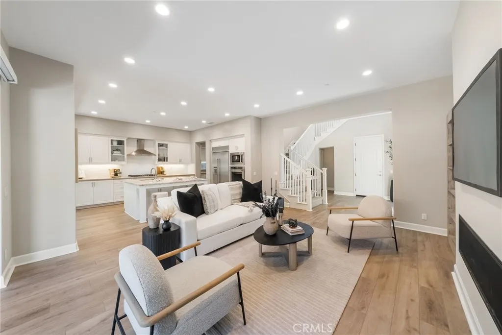 Additional image 23 of 20 Tandeo Drive, Rancho Mission Viejo, CA 92694