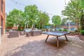 Additional image 19 of 1101 Higgins Pl, Rockville, MD, 20852