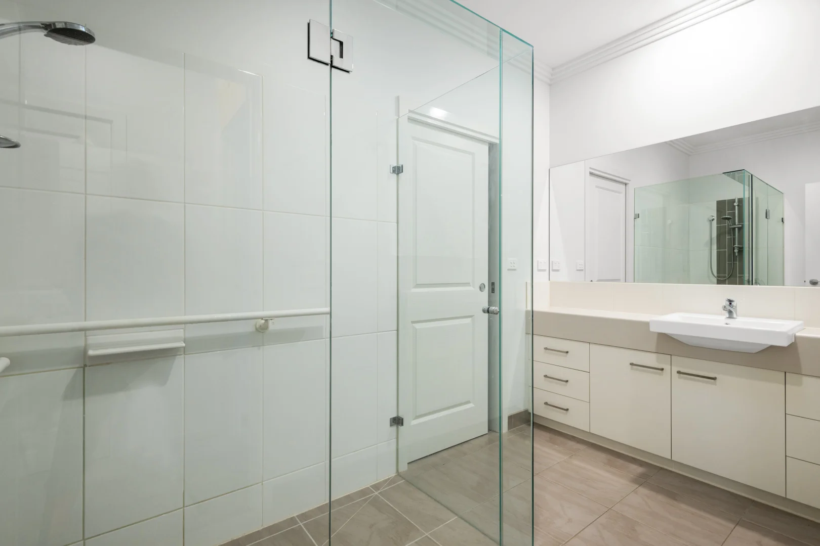 Additional image 7 of 40/23-31 Mercer Street, Portarlington VIC 3223