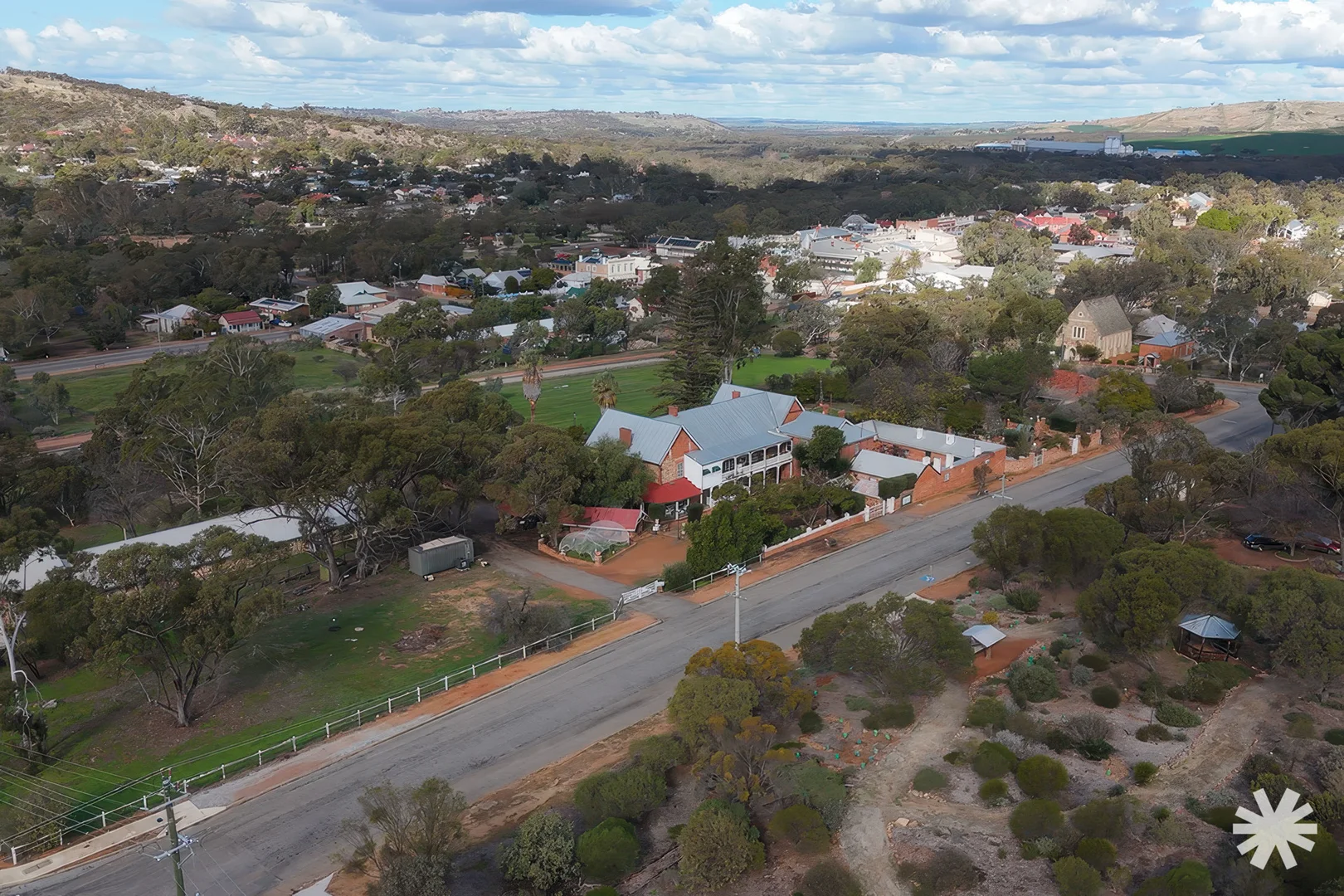 Additional image 76 of 24 Grey Street, York WA 6302