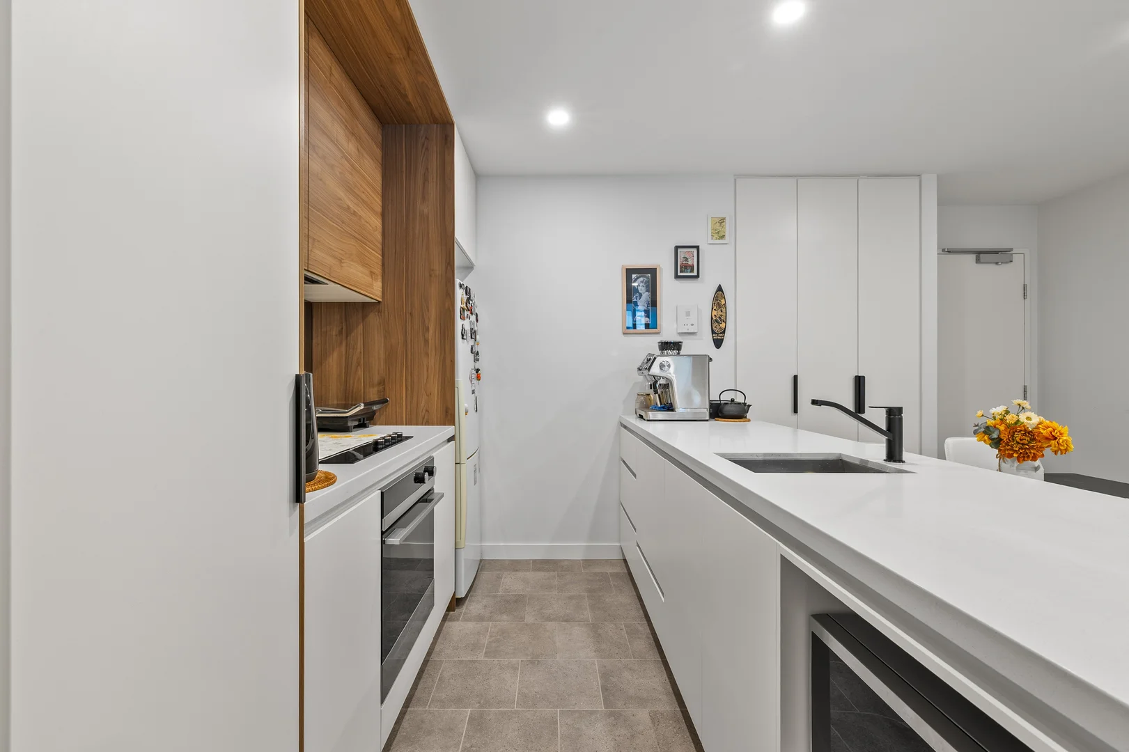 Additional image 7 of 140/217 Northbourne Avenue, Turner ACT 2612