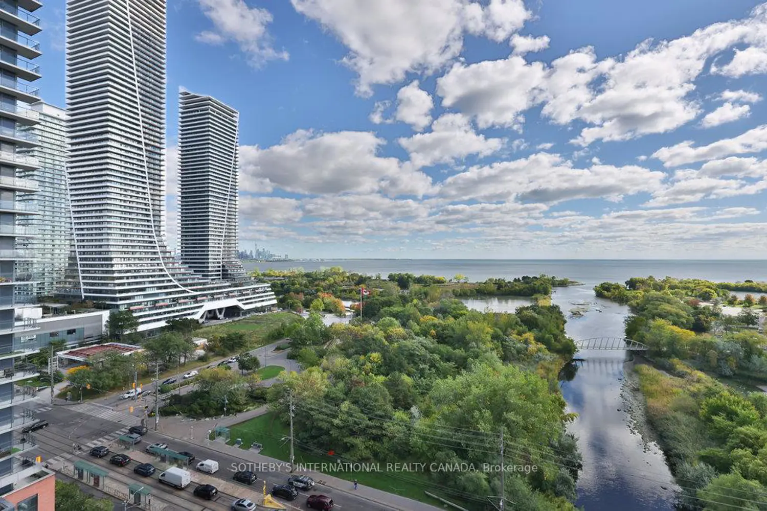 Additional image 11 of 2212 Lake Shore Boulevard 1803