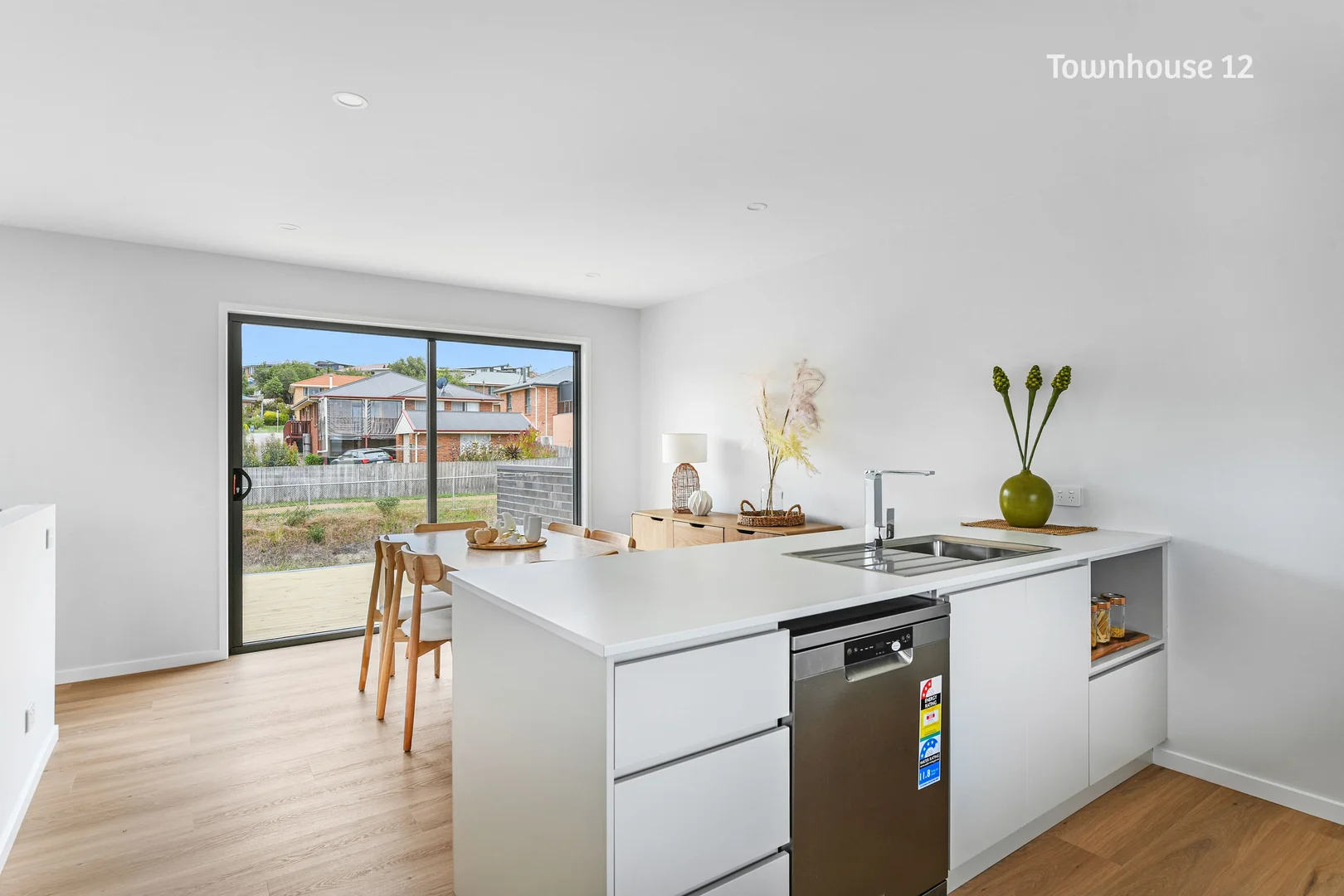 Additional image 4 of 1-22/29 Tasman Highway, Sorell TAS 7172