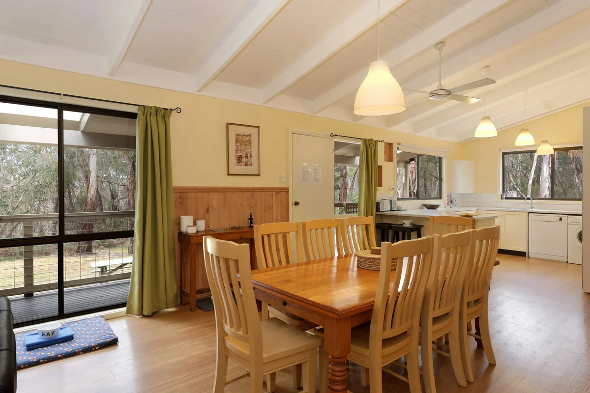 Additional image 28 of 1205 Winchelsea-Deans Marsh Road, Winchelsea South VIC 3241