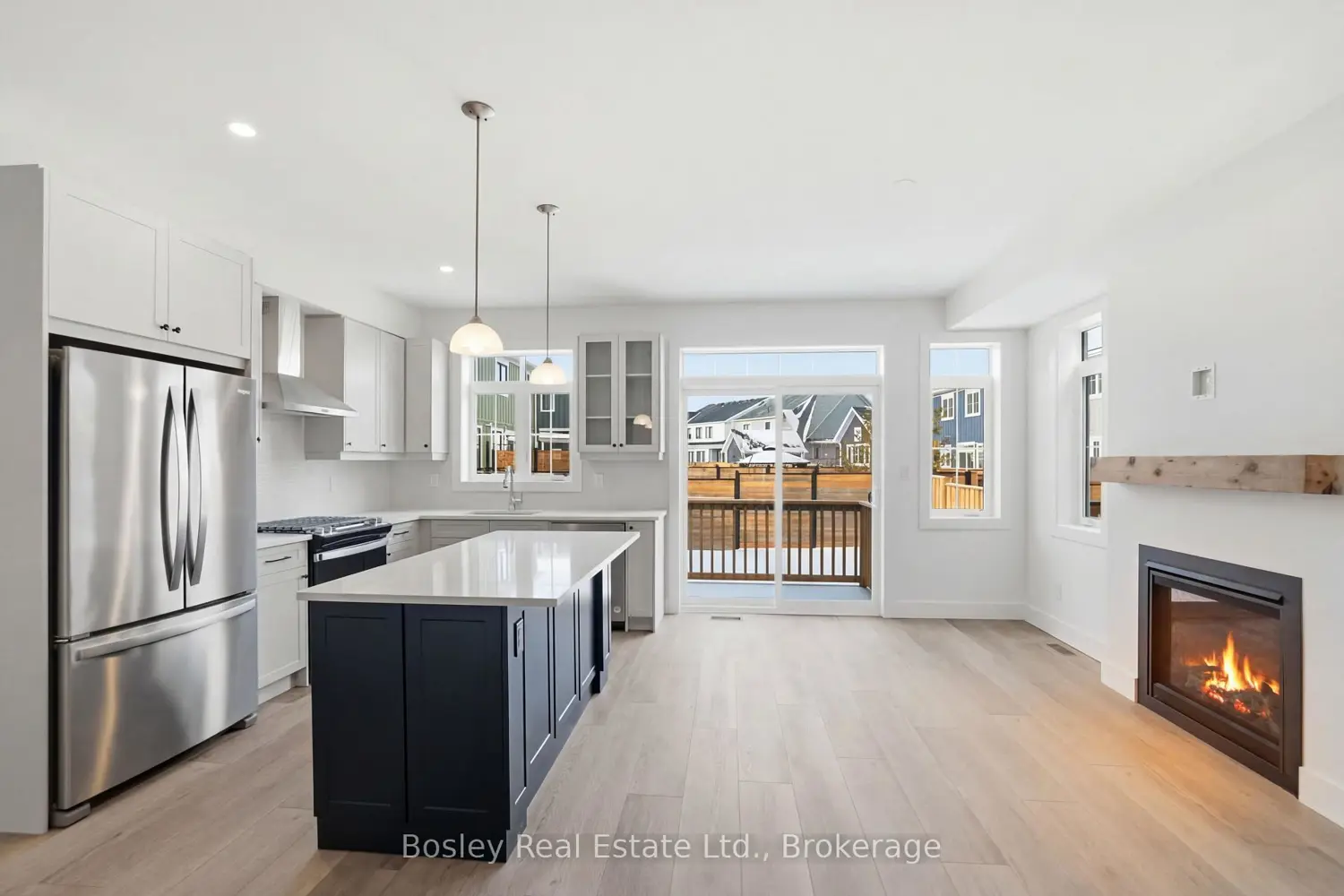 Additional image 5 of 130 White Oak Crescent