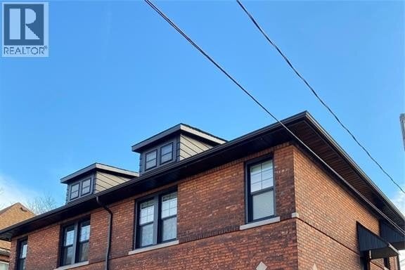 Additional image 7 of 417-425 Karl Place, Windsor, ON, N9A5W2