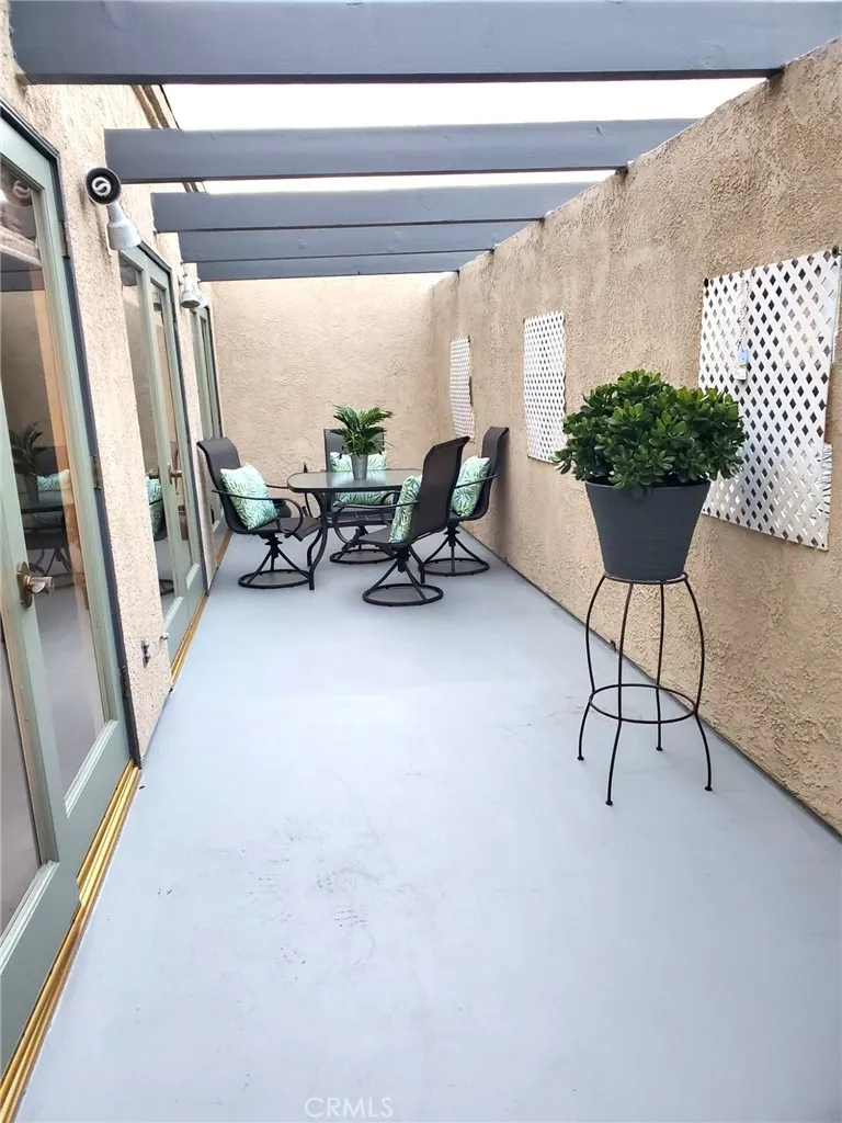 Additional image 80 of 117 S Prospect Ave #A, Redondo Beach, CA 90277