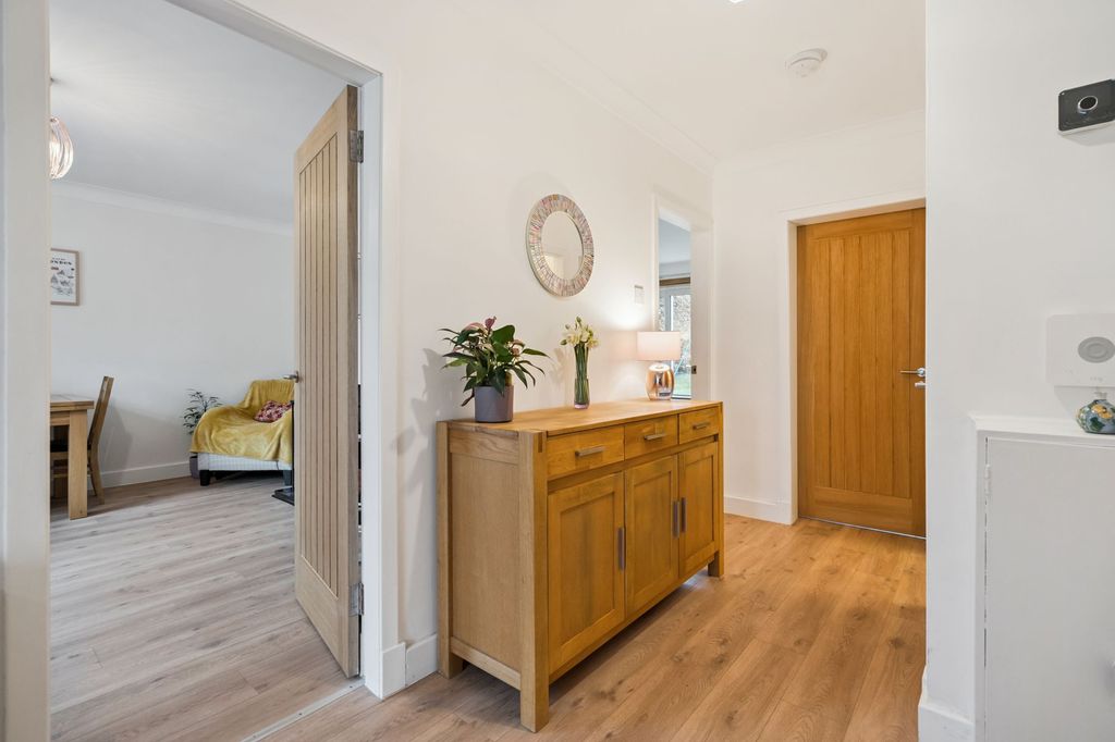 Additional image 3 of 4 bed detached house for saleDoune Road, Dunblane FK15