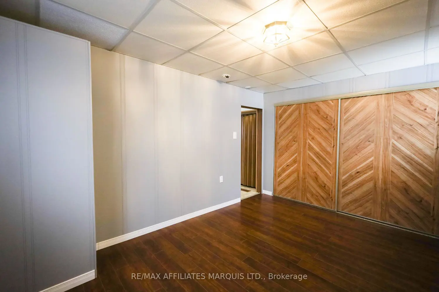 Additional image 12 of 3030 County Road 34 Road