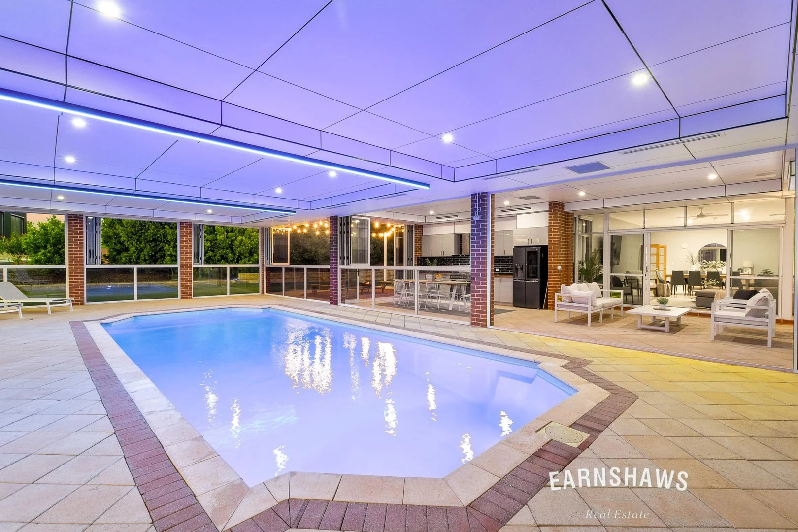 Additional image 2 of 297 Pechey Road, Jane Brook WA 6056