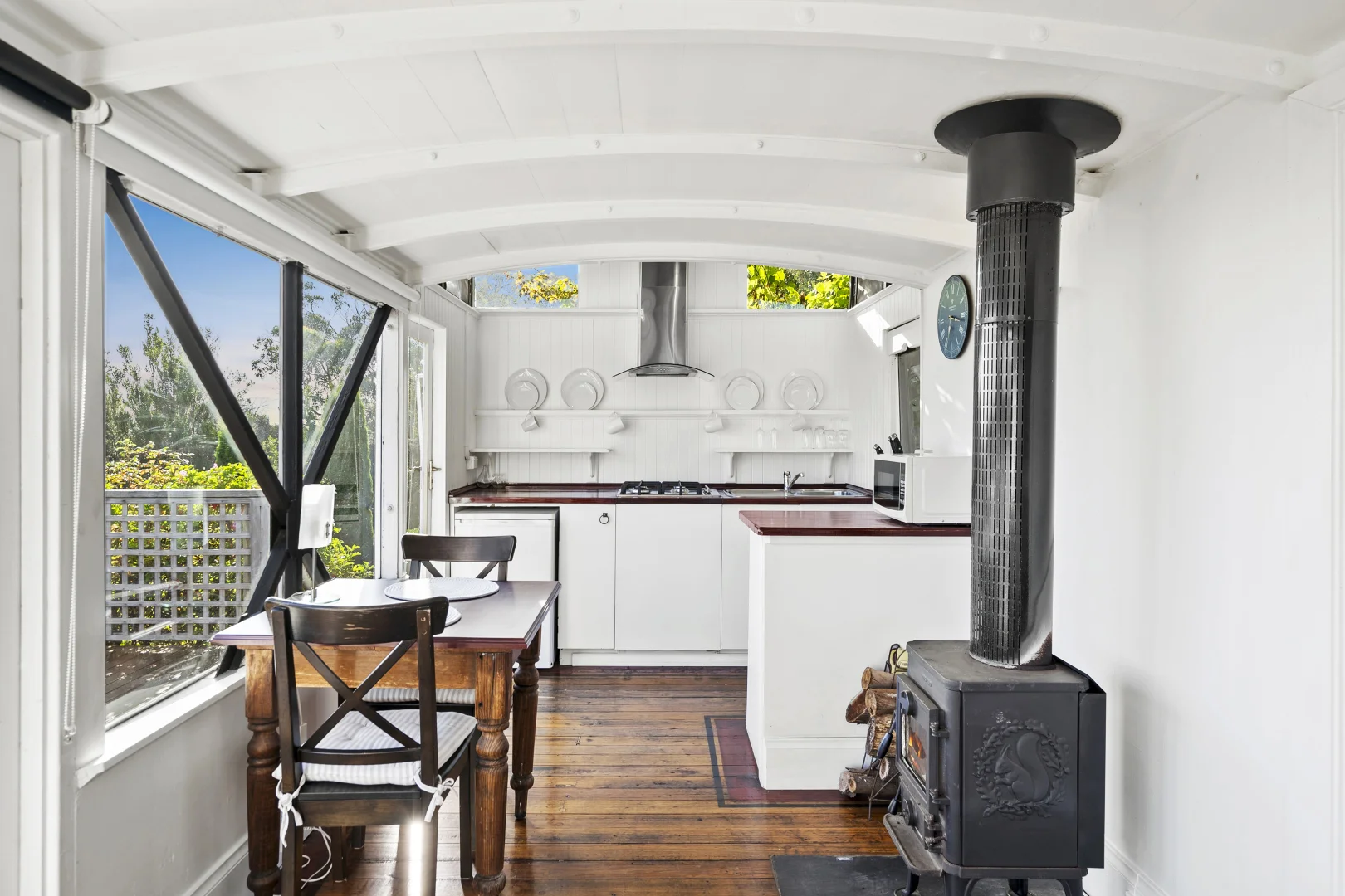 Additional image 21 of 50 Beattie Lane, Wongarra VIC 3234