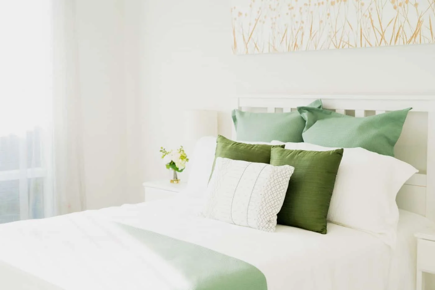 Additional image 7 of Lot 3137 Pipon Way, Eglinton WA 6034