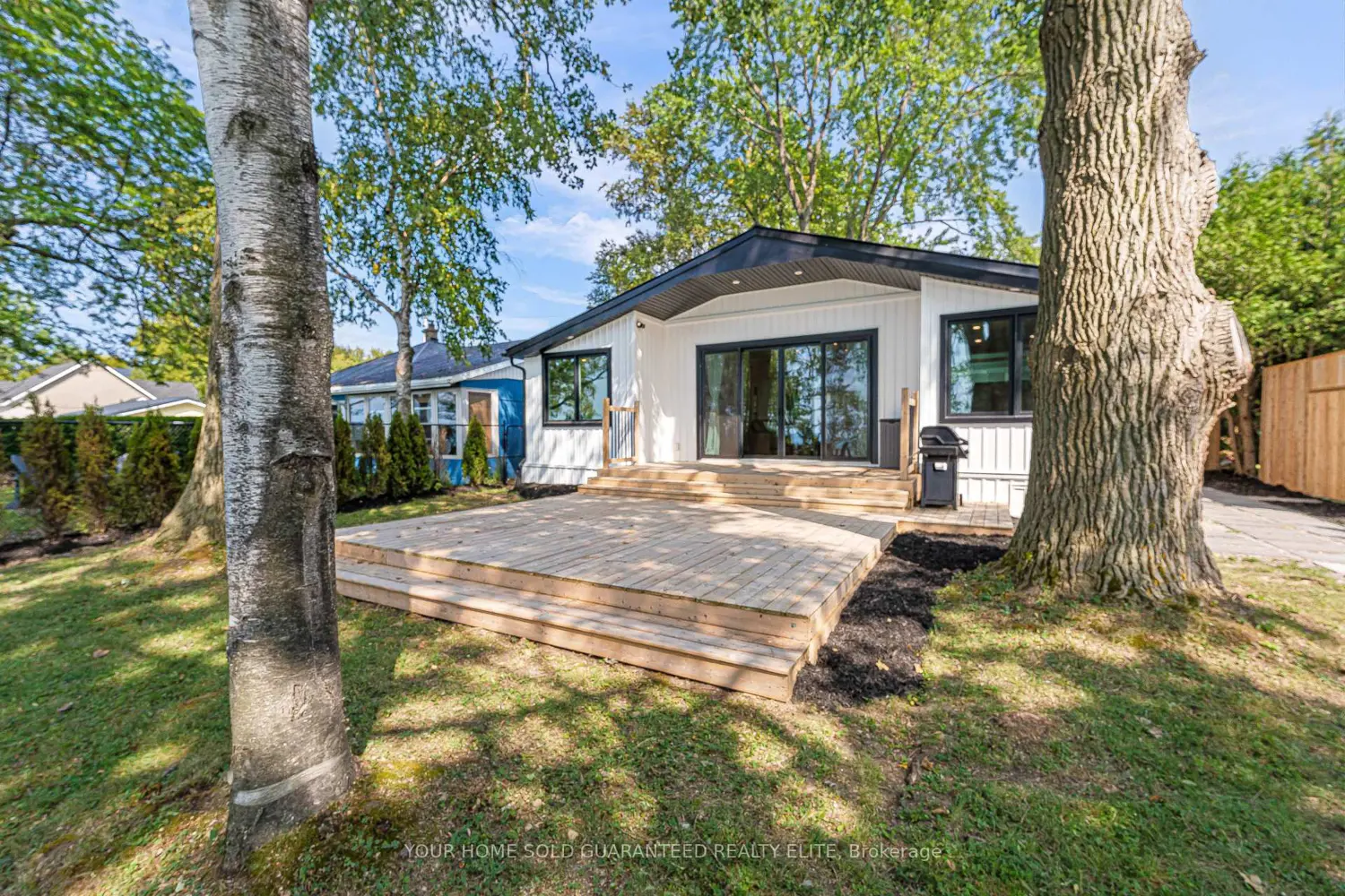 Additional image 4 of 71865 Sunview Avenue