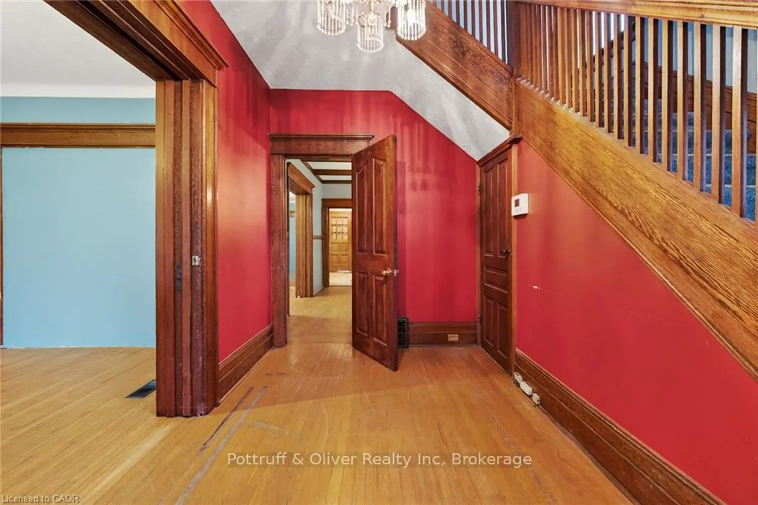 Additional image 8 of 4637 Ellis Street