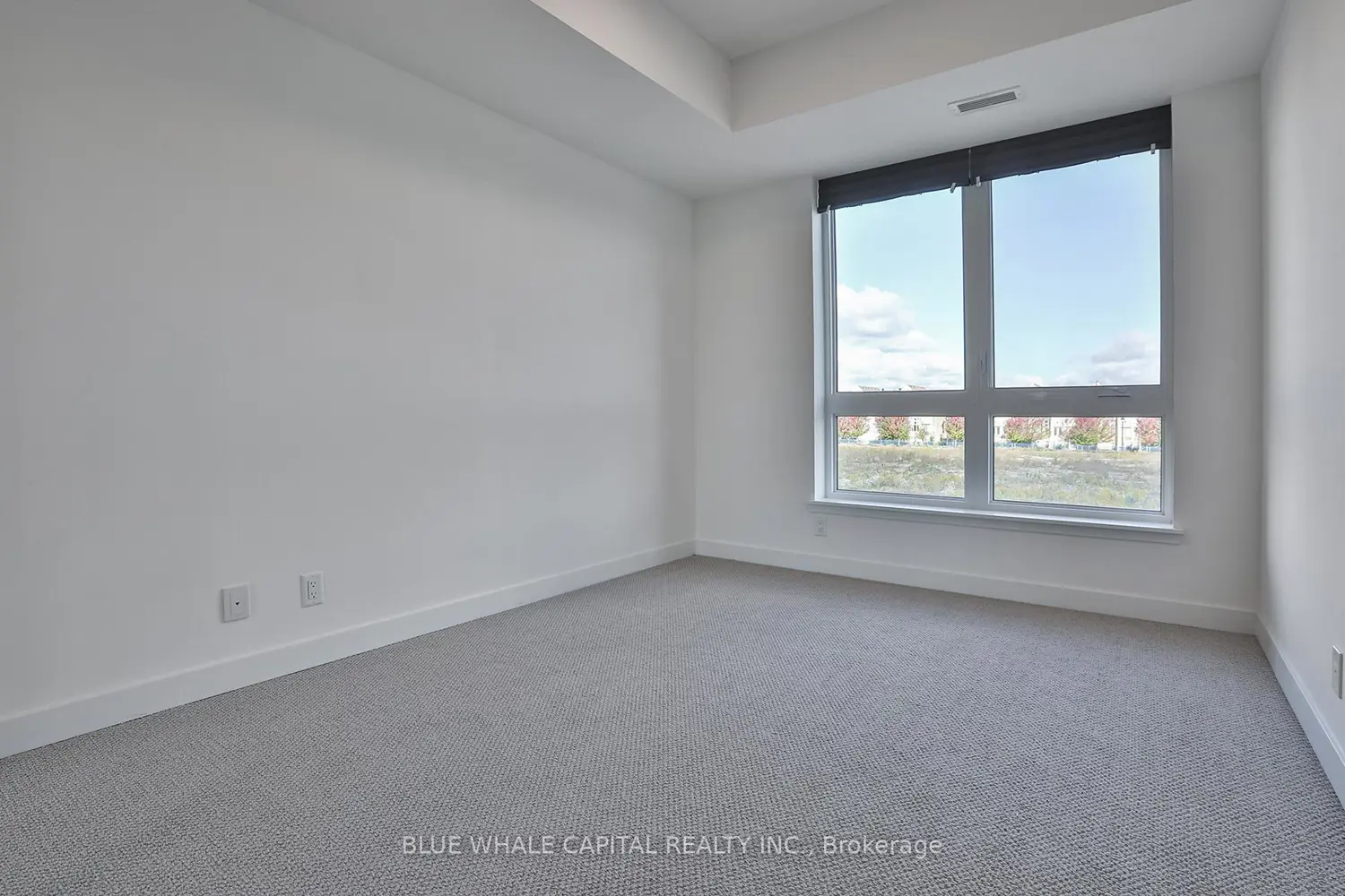 Additional image 5 of 101 Cathedral High Street 245