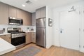 Additional image 10 of 700 W 9th St, Los Angeles, CA, 90015