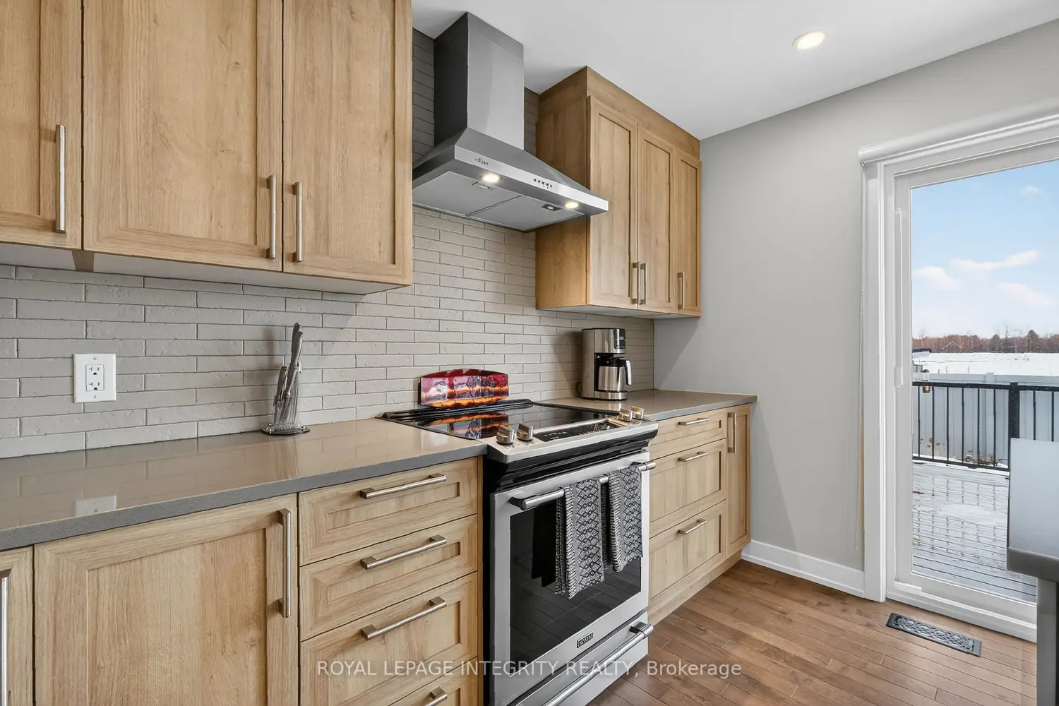 Additional image 4 of 329 Dore Street