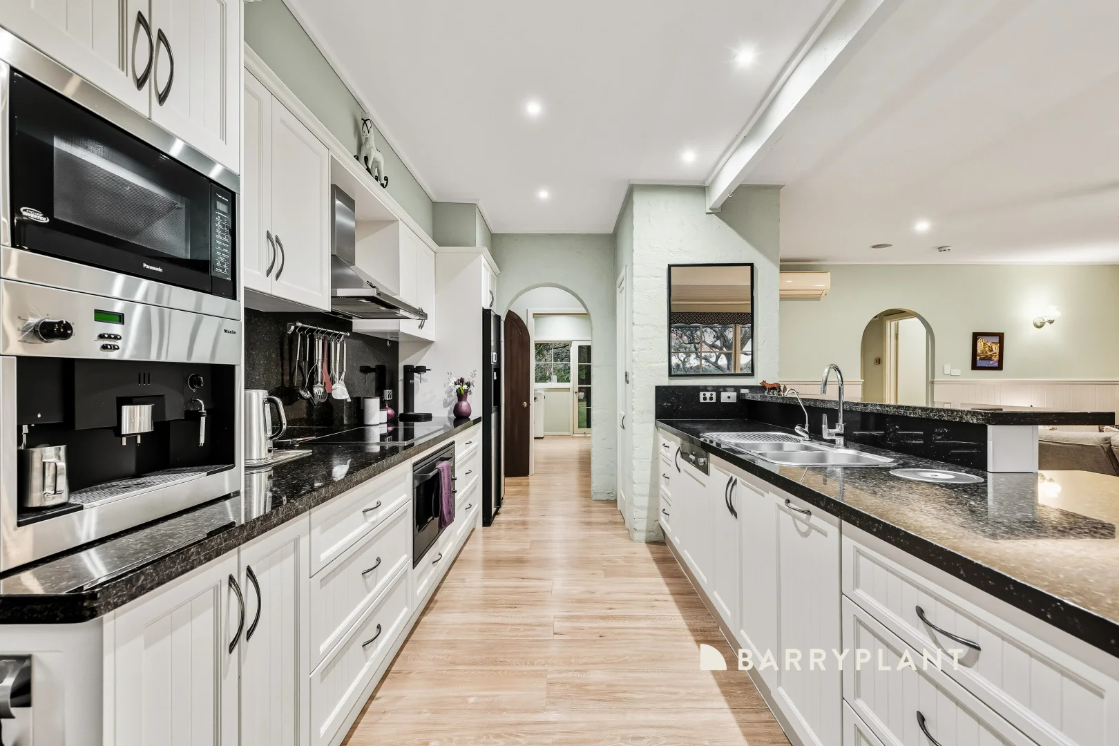 Additional image 12 of 1555 Wellington Road, Belgrave South VIC 3160