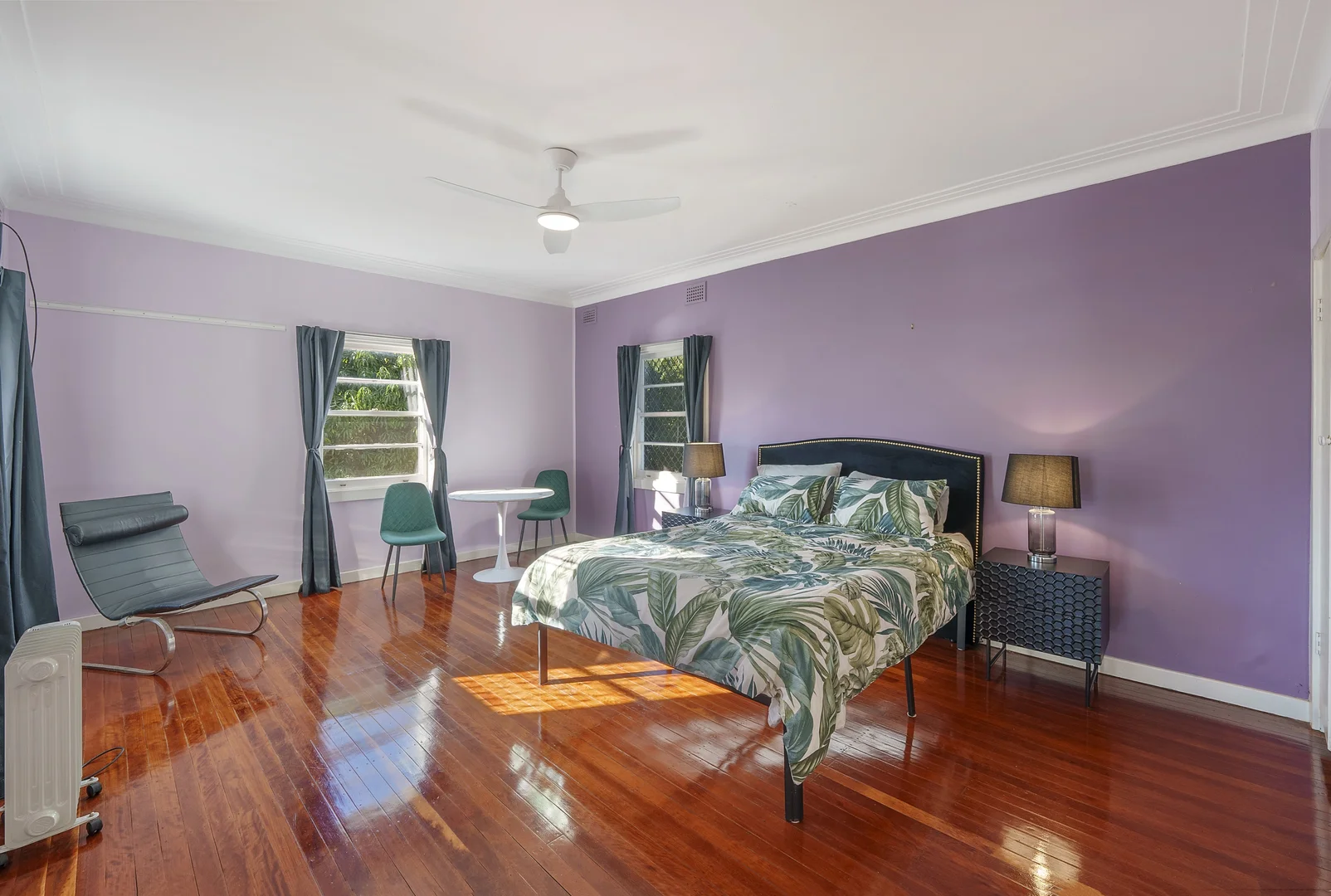 Additional image 18 of 7 Little Rudder Street, East Kempsey NSW 2440