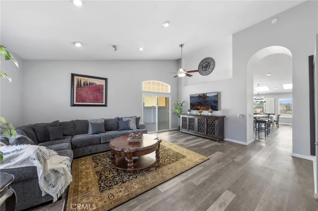 Additional image 62 of 43176 Corte Calanda, Temecula, CA 92592