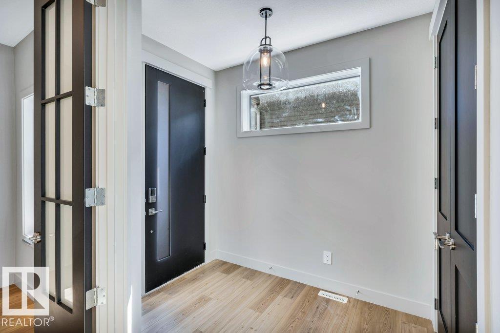 Additional image 5 of 17 Norwyck Way, Spruce Grove, AB, T7X3G5