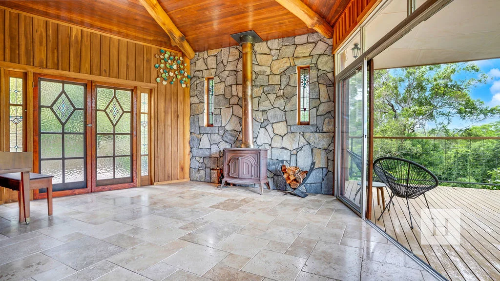 Additional image 7 of 426 Mount Coxcombe Road, Upper Lansdowne NSW 2430