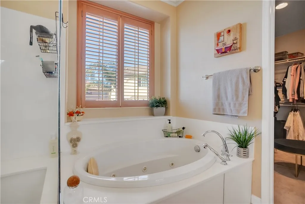 Additional image 31 of 13816 Hummingbird Way, Rancho Cucamonga, CA 91739