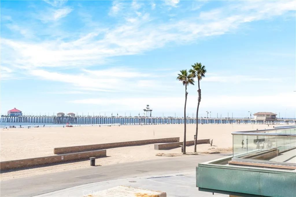 Additional image 35 of 21372 Brookhurst St Unit 626, Huntington Beach, CA 92646