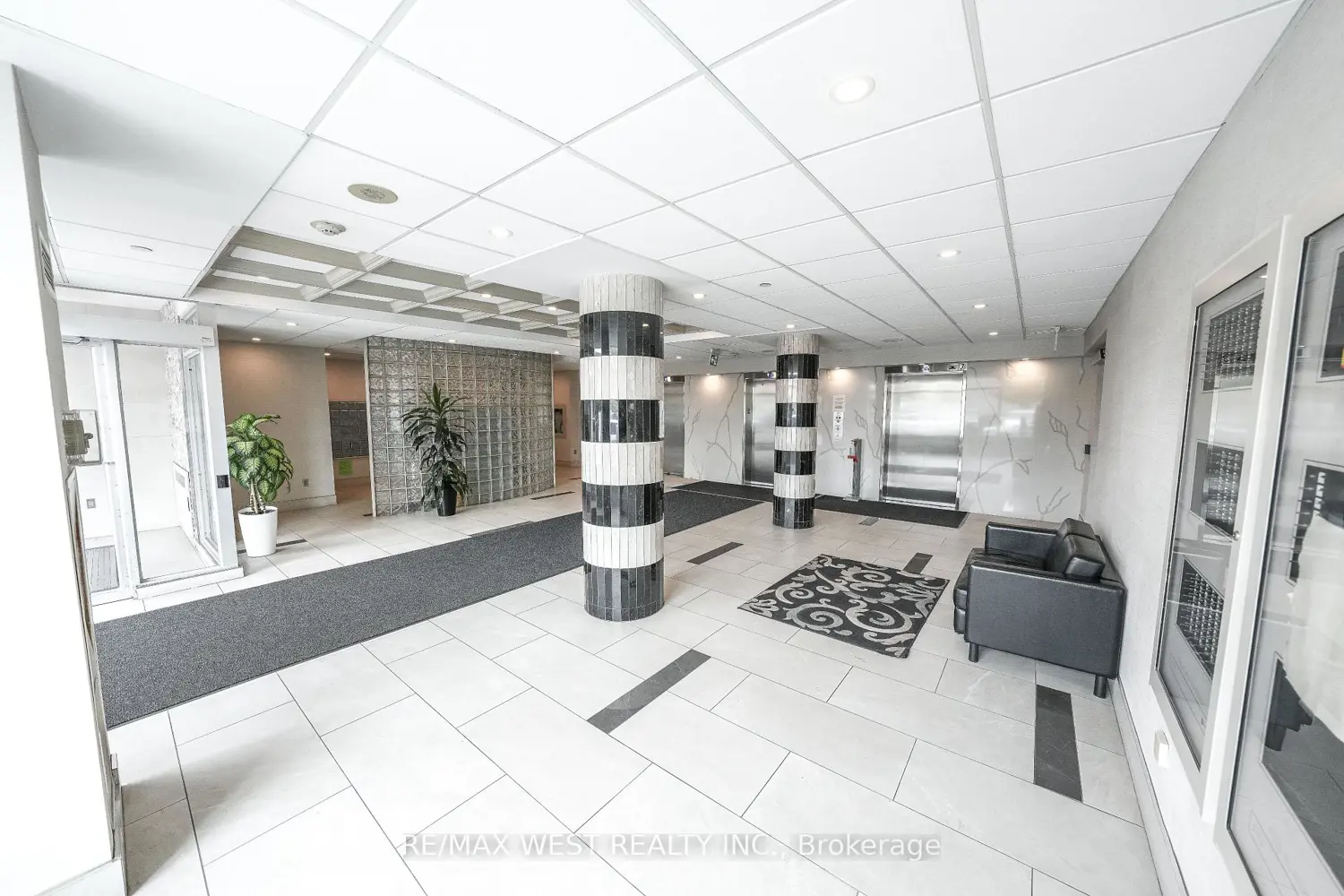 Additional image 6 of 1470 Midland Avenue 608