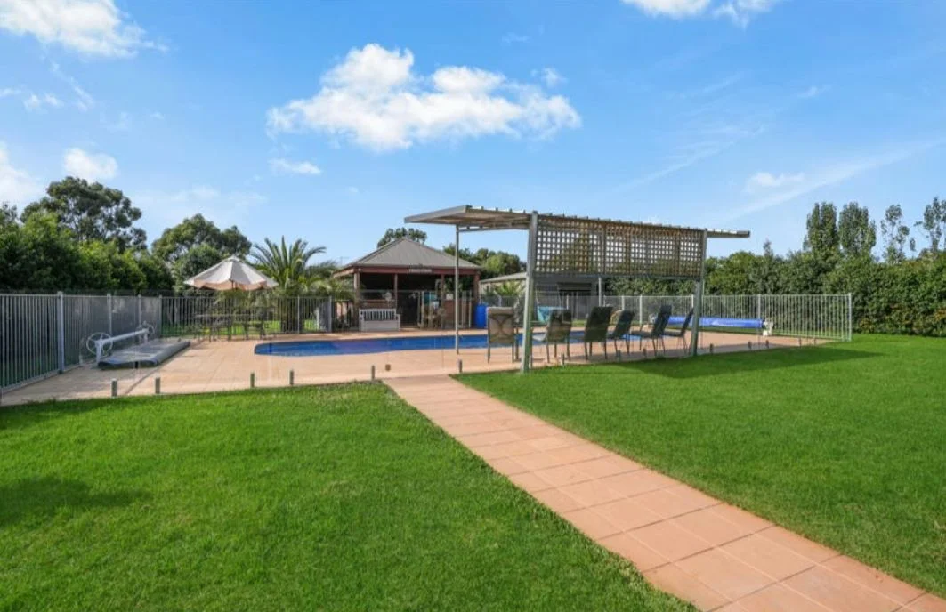 Additional image 14 of 112 WALLAN ROAD, Whittlesea VIC 3757