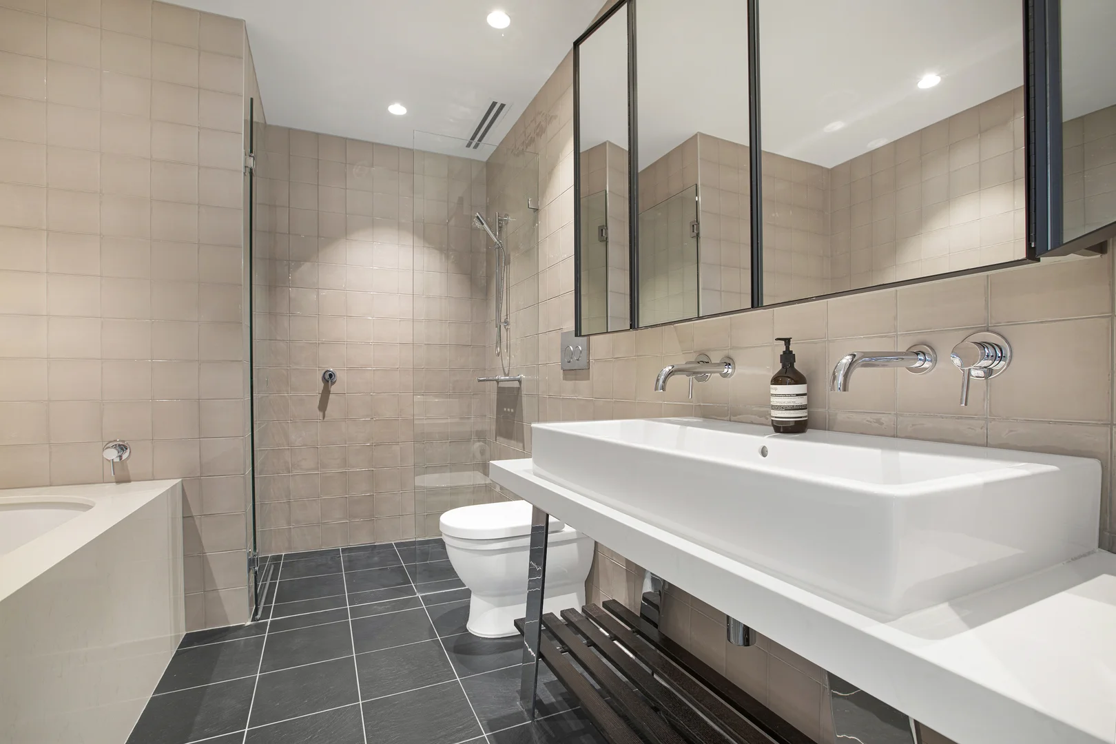 Additional image 9 of 601/19 Barangaroo Avenue, Sydney NSW 2000