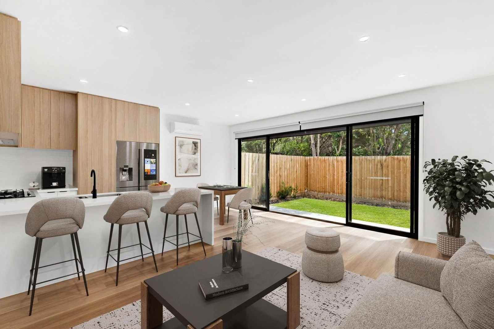 Additional image 3 of 7/7-9 Churchill Street, Heidelberg Heights VIC 3081