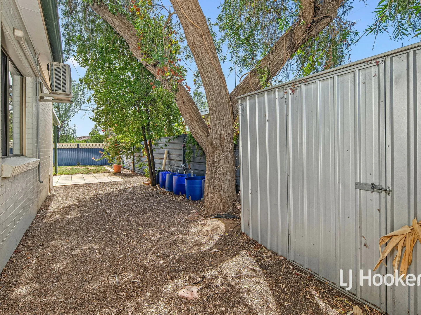 Additional image 24 of 2 Priest Street, Braitling NT 0870