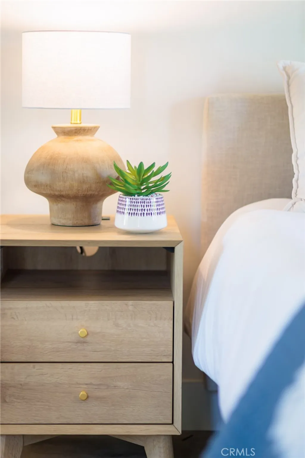 Additional image 40 of 31342 cavallo lane, Laguna Niguel, CA 92677