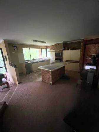 Additional image 9 of 242 Bon Accord Road, Lower King WA 6330