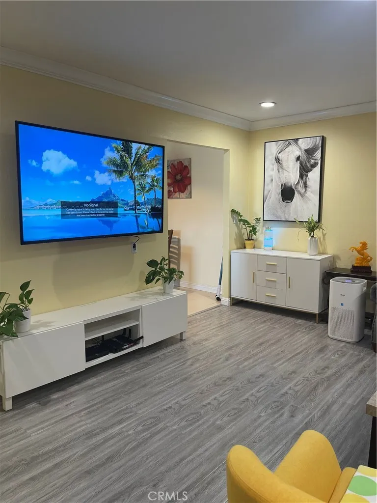 Additional image 26 of 18303 Sordello Street, Rowland Heights, CA 91748