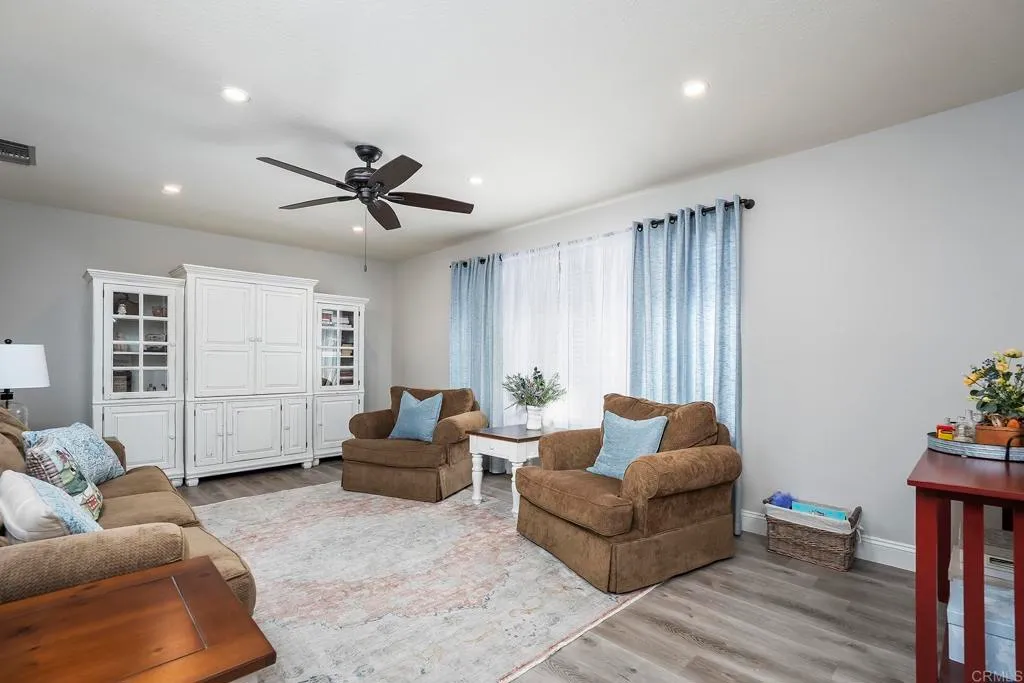 Additional image 78 of 1668 Avenida Cherylita, El Cajon, CA 92020