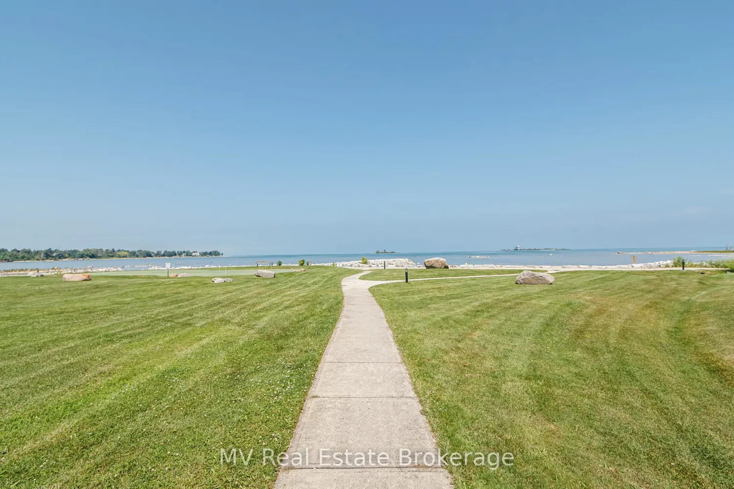 Additional image 15 of 711 Johnston Park Avenue 12