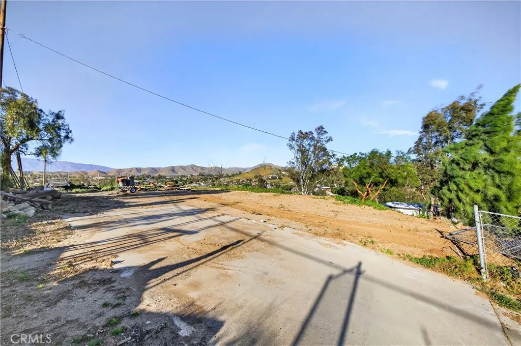 Additional image 23 of 5641 Rutile St, Jurupa Valley, CA 92509