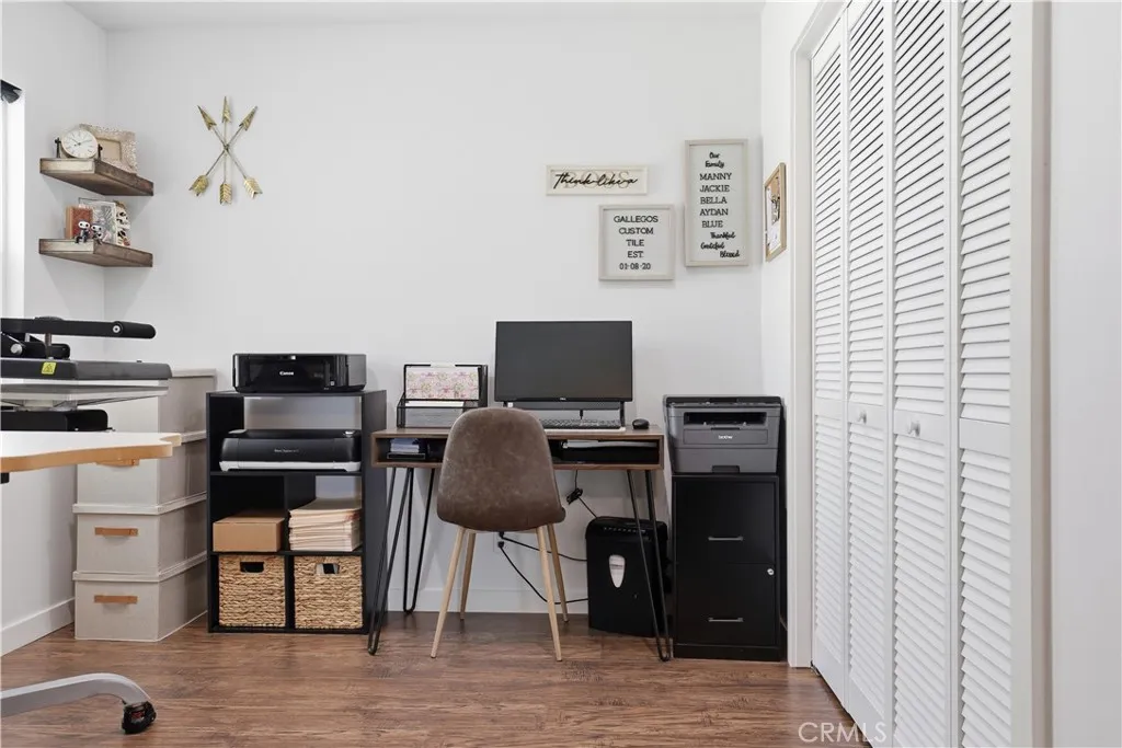 Additional image 77 of 2019 N Hietter Ave, Simi Valley, CA 93063